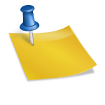 How to Create a B2B Marketing Plan How to Create a B2B Marketing Plan