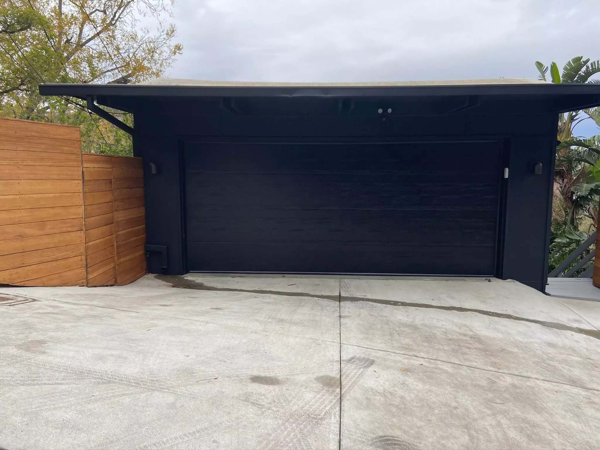 Garage-Door-Repair-Portsmouth