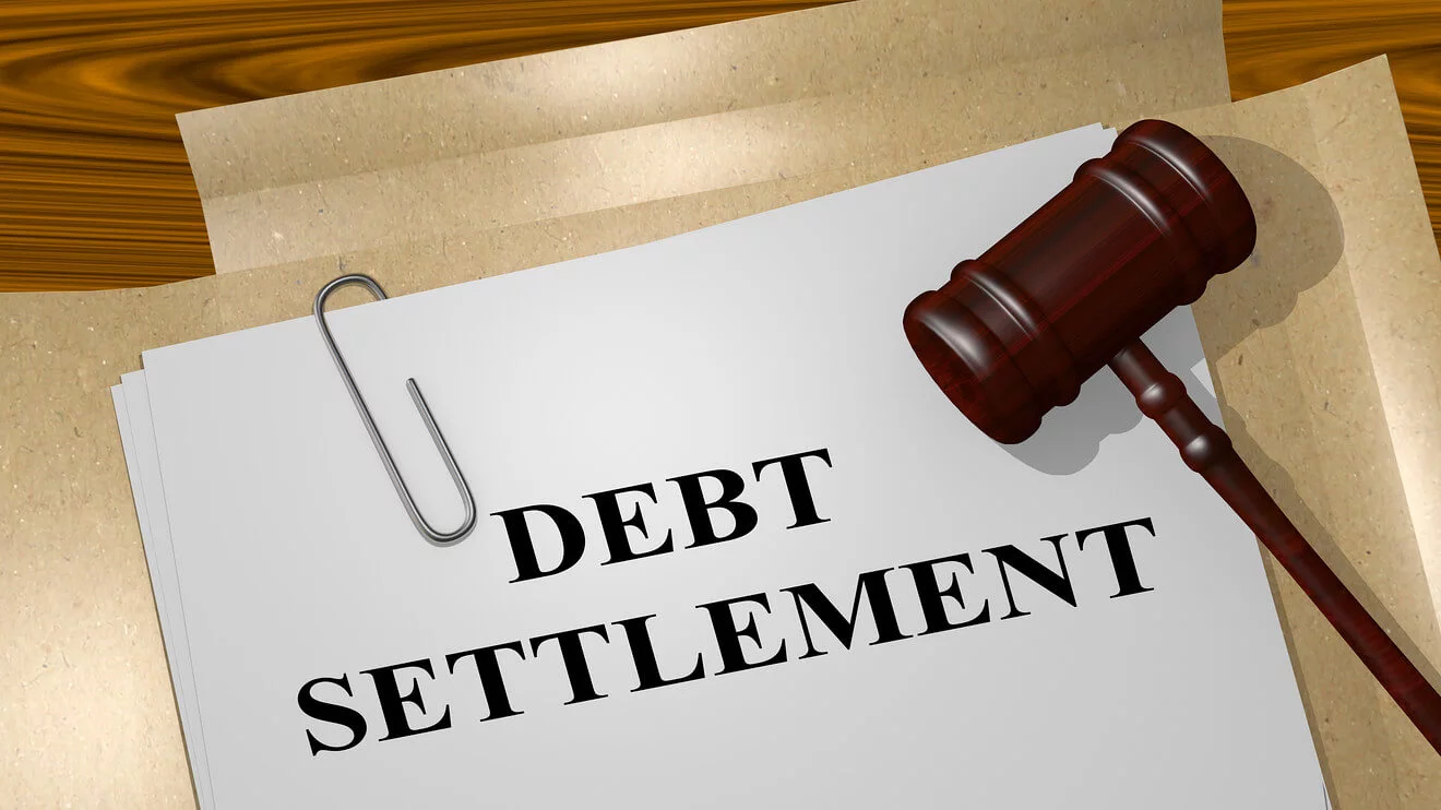 Debt-Settlement-Attorney