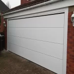 garage-door-replacement-Suffolk