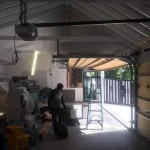 garage-door-opener-repair-Highland-Springs