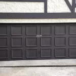 garage door replacement Mechanicsville