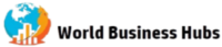 World Business Hubs Logo