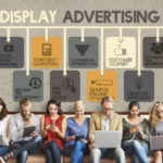 Display Advertising