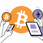 Cryptocurrencies Are Changing the Way We Pay Online