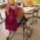 The Benefits of Adjustable School Chairs That Cater to Diverse Learning Styles and Needs in Today’s Classrooms