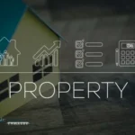 Conveyancing Services
