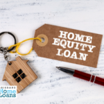 Mortgage Broker Different from a Loan Officer