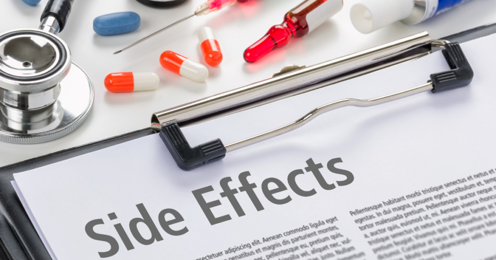 Defective Drug Defective Drug