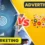 Marketing vs Advertising: What’s the Difference and Which Strategy Works Best for Your Business?