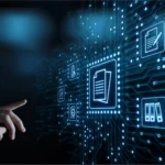 Digital Transaction Management