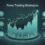 Top Forex Trading Strategies for Beginners and Experts