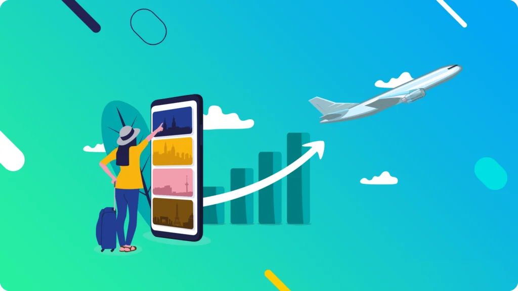 Best Travel Apps Best Travel Apps