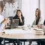 How Business Strategy Consultant Drive Long-Term Success