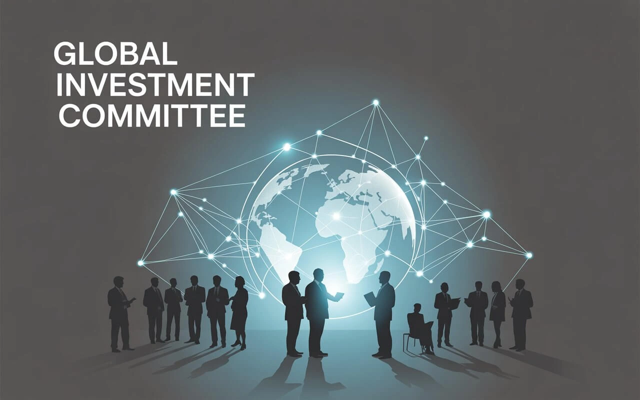Global Investment Committee