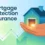 What Is Mortgage Protection Insurance and Should You Get It?