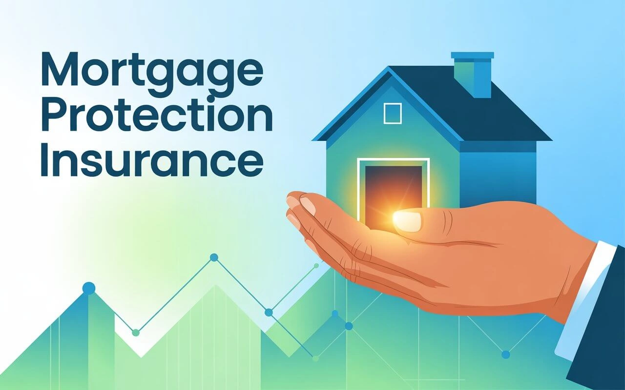 Mortgage Protection Insurance