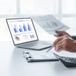 Tax Preparation Fees