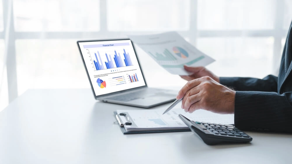 Tax Preparation Fees