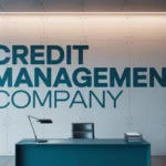 Credit Management Company