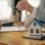 Real Estate Broker License Requirements and Steps