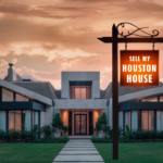 Sell My Houston House