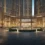 The Westin Residences Whiteland Sector 103 – Ultra Luxury Branded Homes on Dwarka Expressway