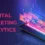 The Power of Digital Marketing Analytics to Boost Your Strategy