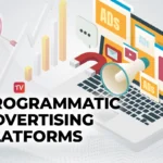 Programmatic Advertising Platforms