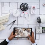 Security for Your Business