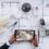10 Ways to Increase Security for Your Business