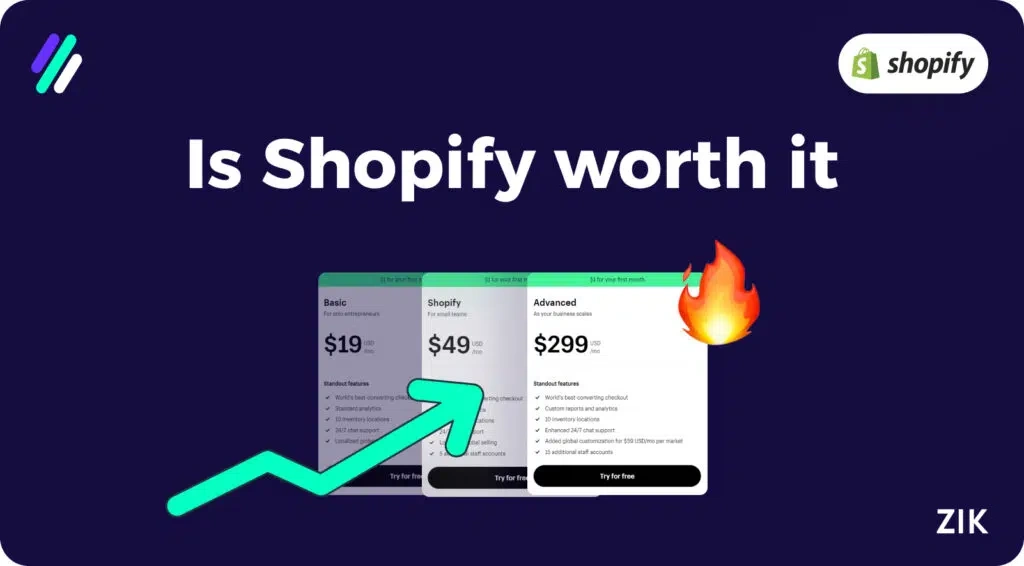 Is Shopify Worth It honest rewiev Is-Shopify-Worth-It-honest-rewiev