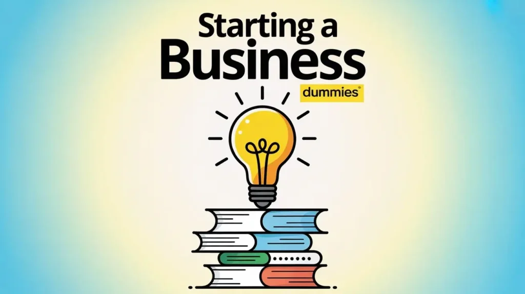 a graphic design book cover for starting a-graphic-design-book-cover-for-starting