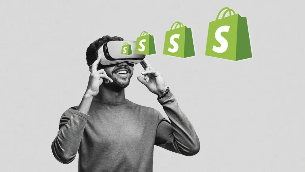 is shopify store worth it is-shopify-store-worth-it