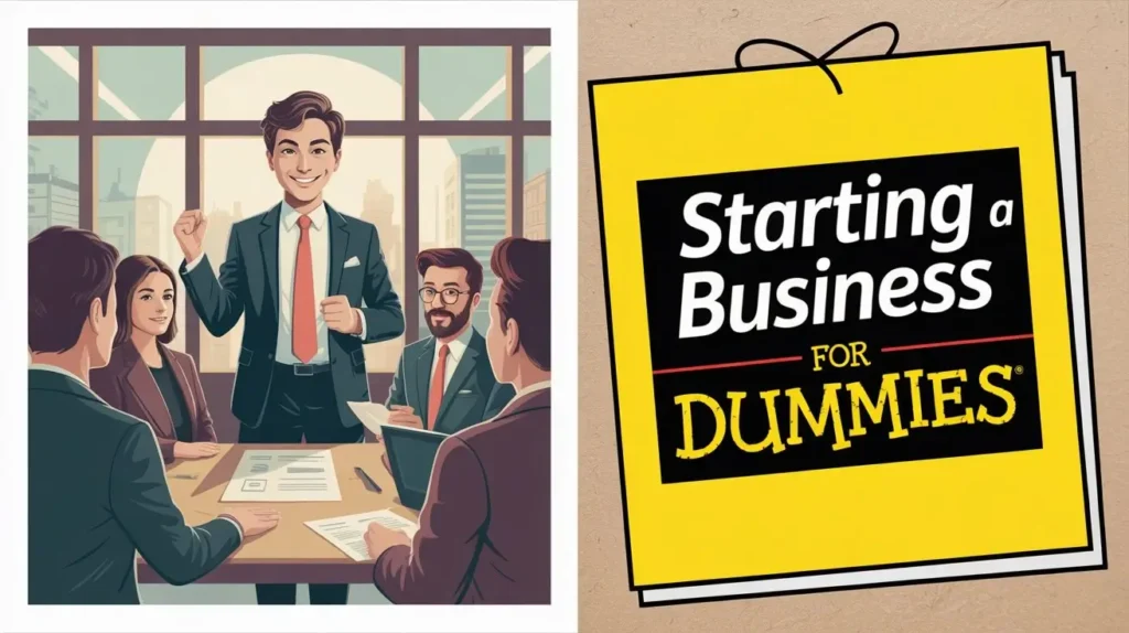 small business ideas small business ideas