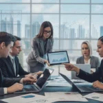 Audit Services in Singapore