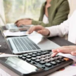 Cheap Accounting Services Firm Singapore