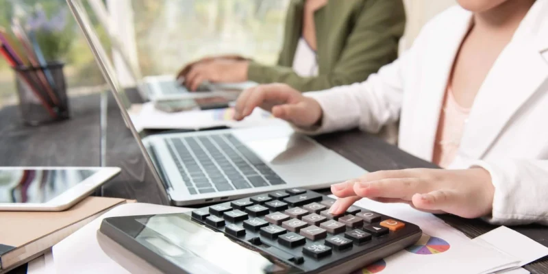 Cheap Accounting Services Firm Singapore