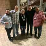 Courier Software for E-commerce Fulfillment and Delivery Excellence