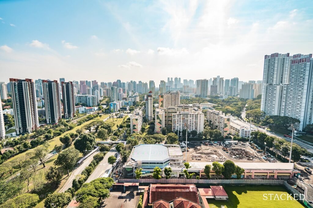 Property Rental Singapore Property Rental Singapore