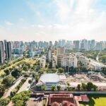 Property Rental Singapore