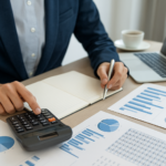 Singapore Best Bookkeeper