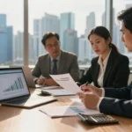 What Makes Singapore Best Audit Services Important for Businesses? Singapore Best Audit Services